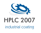 logo HPLC2007